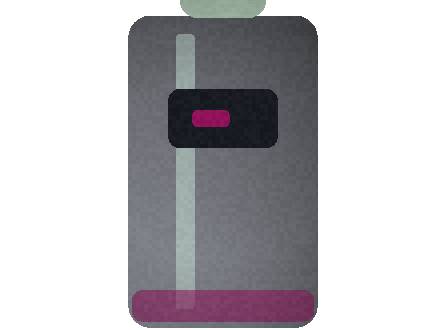 Air Bar Nex X Packaging Customization Insights 2026