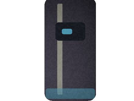 Air Bar Nex X Pod Capacity and Refilling Explained
