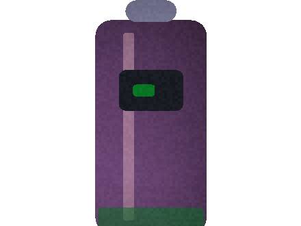 Air Bar Nex X Price Trend Outlook Explained