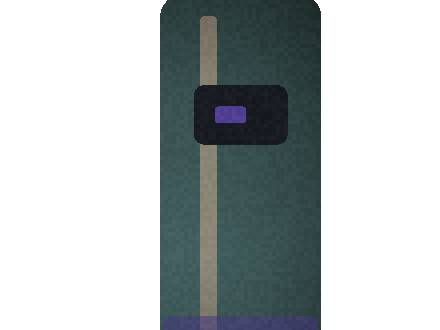 Air Bar Nex X Quality Control Process Explained