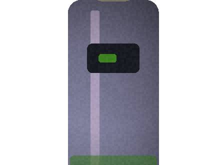Air Bar Nex X Shelf Merchandising Explained