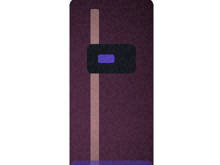 Air Bar Nex X Shipping and Logistics Explained