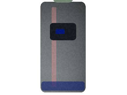 Air Bar Nex X Wholesale Buying Guide Explained