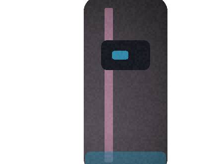 Air Bar Stark 2 Advanced Usage Settings Insights 2026