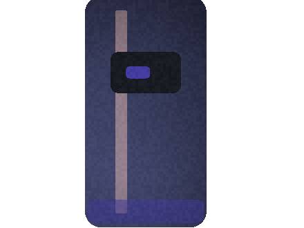 Air Bar Stark 2 Model Comparison Insights 2026