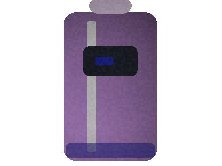 Air Bar Stark 2 New Market Entry Checklist Insights 2026