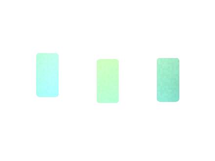 Air Bar Stark 2 Regional Demand Insights for Bulk Buyers