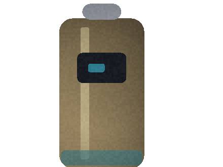 Air Bar Stark 3 Bulk Price Tiers