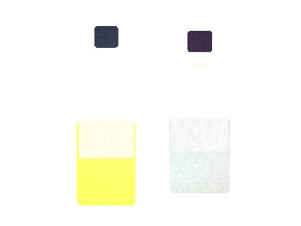 Air Bar Stark 3 Flavor Pairing Ideas Checklist 2026