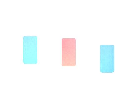 Air Bar Stark 3 Flavor Portfolio for Bulk Buyers