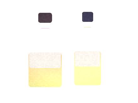 Air Bar Stark 3: Minimum Order Quantity for Distributors