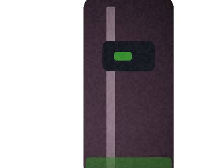 Air Bar Stark 3 Troubleshooting Guide