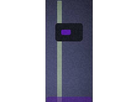 Air Bar Stark 4 Battery and Charging Insights 2026