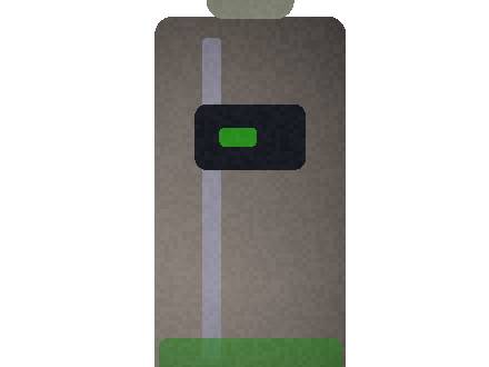 Air Bar Stark 4 Distribution Channels