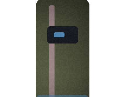 Air Bar Stark 4 Flavor Pairing Ideas Insights 2026