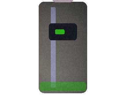Air Bar Stark 4 Serial Number Traceability Insights 2026
