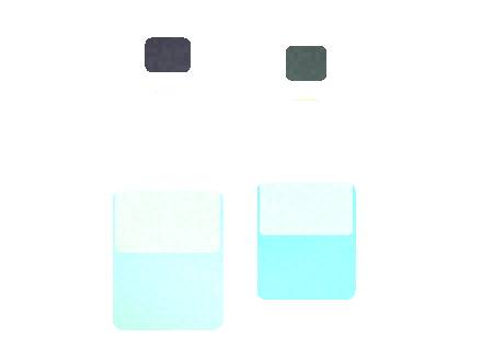 Air Bar Stark 4: Spec Sheet and Dimensions for Distributors