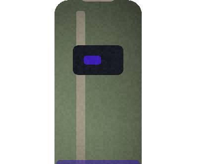 Air Bar Stark 5 Advanced Usage Settings Insights 2026