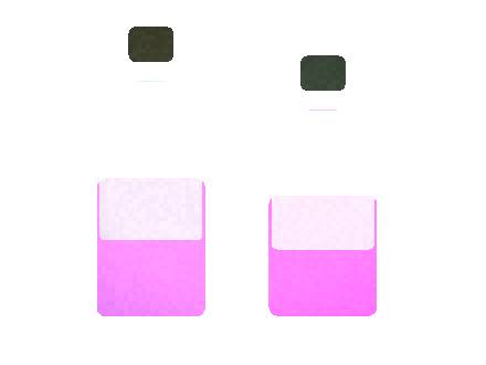 Air Bar Stark 5 Carton and Pallet Configuration Checklist 2026