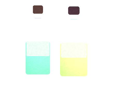 Air Bar Stark 5: Model Comparison for Distributors