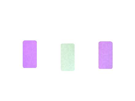 Air Bar Stark 5 Online Listing Optimisation for Bulk Buyers