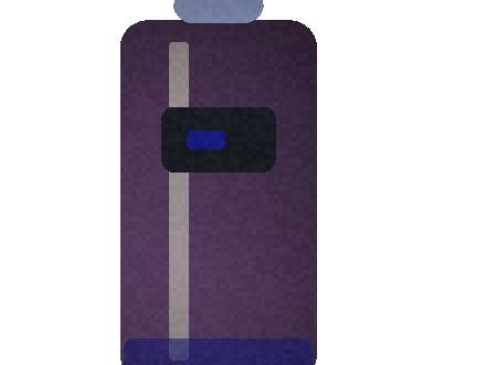Air Bar Stark 5 Packaging Customization Insights 2026