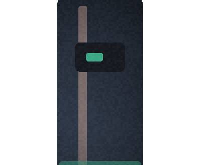 Air Bar Stark 5 Retail Pricing Psychology Insights 2026
