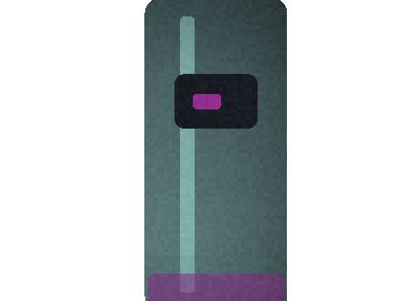 Air Bar Stark 5 Troubleshooting Guide