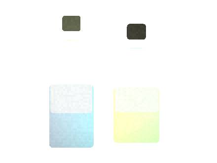 Air Bar Stark Air Minimum Order Quantity Checklist 2026