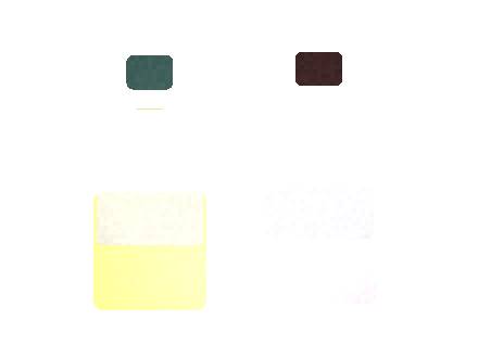 Air Bar Stark Air Packaging Customization Checklist 2026