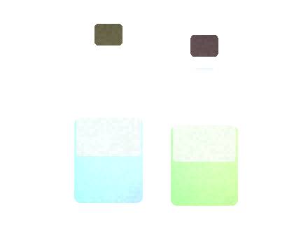 Air Bar Stark Air Sample Order Workflow Checklist 2026