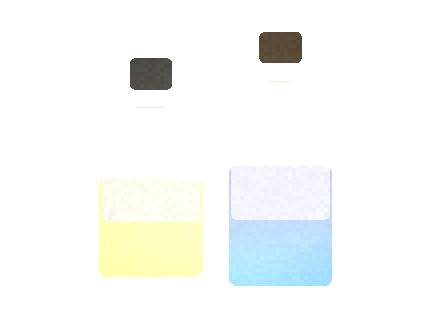 Air Bar Stark Flavor Portfolio Checklist 2026