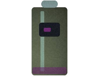 Air Bar Stark GT Bulk Price Tiers