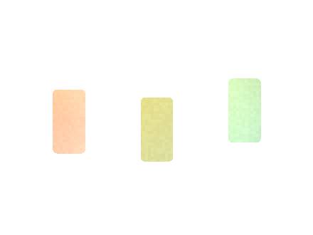 Air Bar Stark Lite Bulk Price Tiers for Bulk Buyers