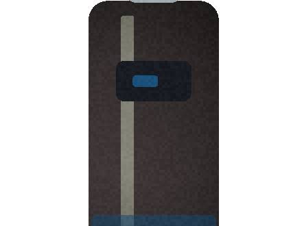 Air Bar Stark Lite Flavor Pairing Ideas Insights 2026