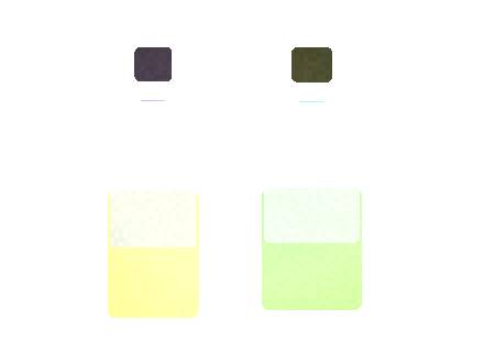 Air Bar Stark Lite Minimum Order Quantity Checklist 2026