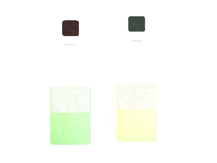 Air Bar Stark Lite: Warranty and After Sales for Distributors