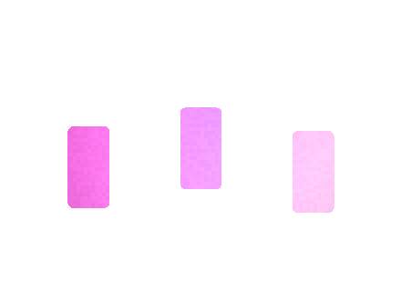Air Bar Stark Max Product Photography for Listings for Bulk Buyers