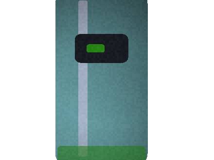 Air Bar Stark Mini Battery and Charging Explained