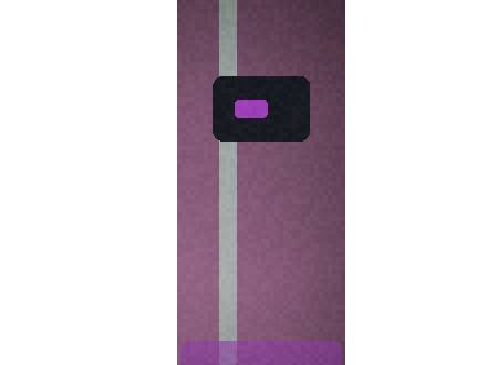 Air Bar Stark Mini Counter Staff Training