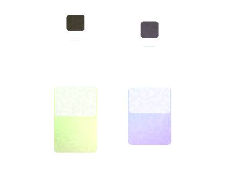 Air Bar Stark Mini Flavor Portfolio Checklist 2026