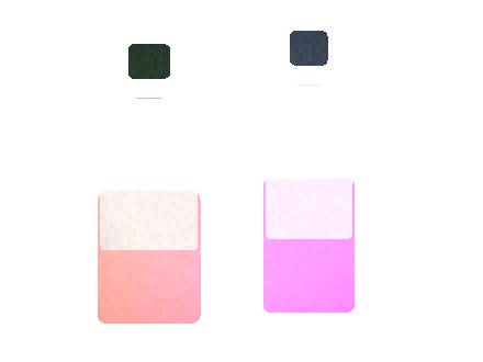 Air Bar Stark Mini Minimum Order Quantity Checklist 2026