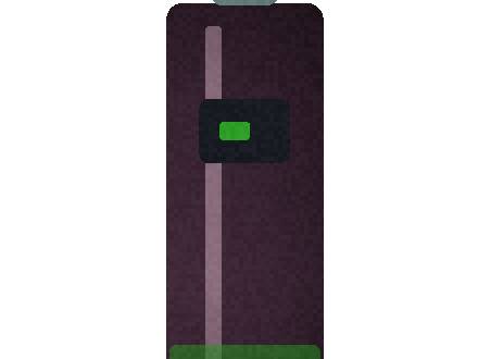 Air Bar Stark Mini Private Label Options
