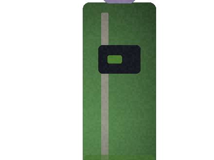 Air Bar Stark Mini Shelf Merchandising Insights 2026