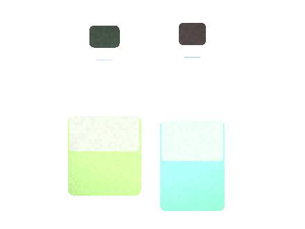 Air Bar Stark: Model Comparison for Distributors