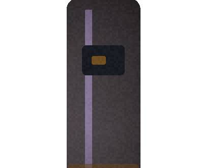 Air Bar Stark Plus Bulk Price Tiers Insights 2026