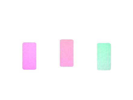 Air Bar Stark Plus Compliance and Labelling for Bulk Buyers
