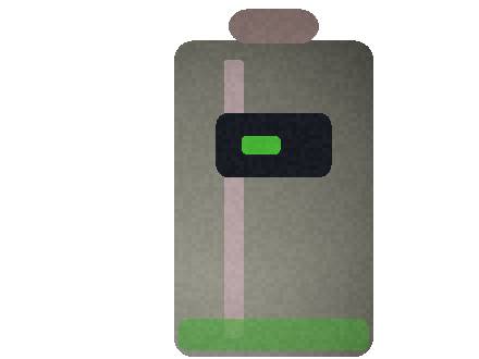 Air Bar Stark Plus Packaging Customization Insights 2026