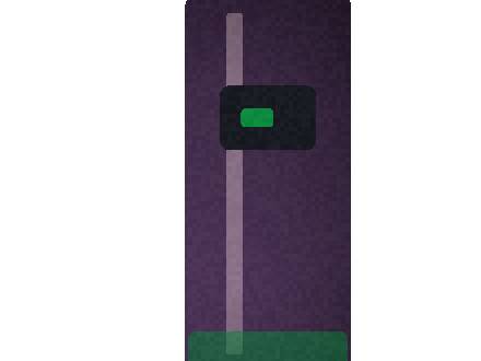 Air Bar Stark Plus Price Trend Outlook