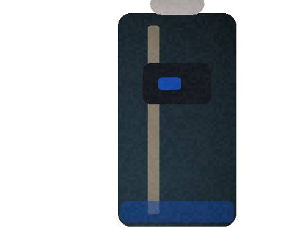 Air Bar Stark Price Trend Outlook Insights 2026